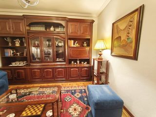 Piso en venta en Ceares en Gijón