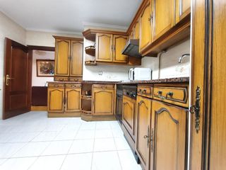 Piso en venta en Ceares en Gijón