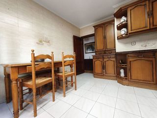 Piso en venta en Ceares en Gijón