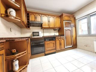 Piso en venta en Ceares en Gijón