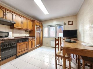 Piso en venta en Ceares en Gijón