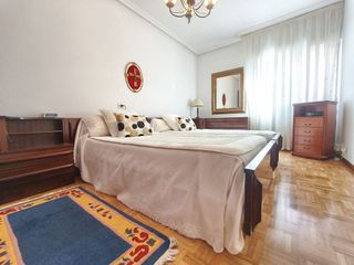 Piso en venta en Ceares en Gijón