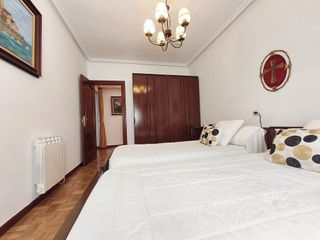 Piso en venta en Ceares en Gijón