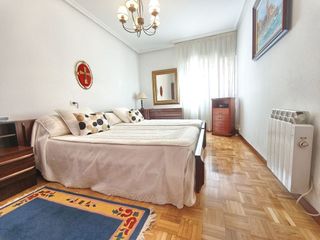 Piso en venta en Ceares en Gijón