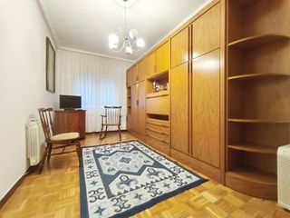 Piso en venta en Ceares en Gijón