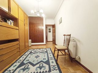 Piso en venta en Ceares en Gijón