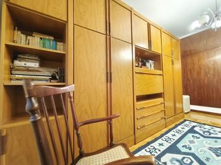 Piso en venta en Ceares en Gijón