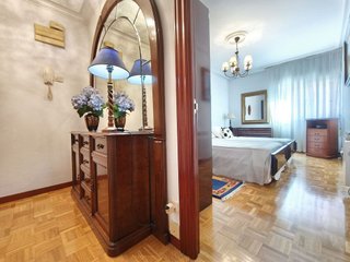 Piso en venta en Ceares en Gijón