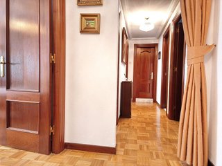 Piso en venta en Ceares en Gijón