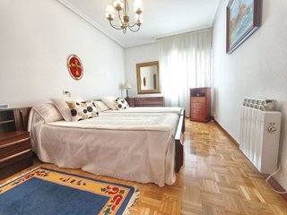 Piso en venta en Ceares en Gijón