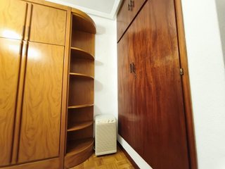 Piso en venta en Ceares en Gijón