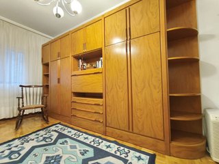 Piso en venta en Ceares en Gijón