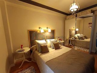 Piso en venta en Delicias en Zaragoza