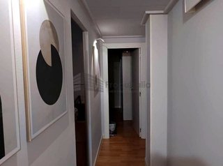 Piso en venta en Delicias en Zaragoza