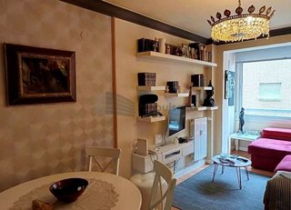 Piso en venta en Delicias en Zaragoza