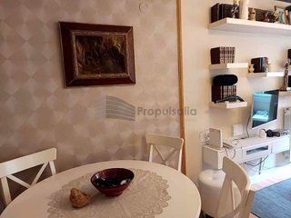 Piso en venta en Delicias en Zaragoza