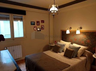 Piso en venta en Delicias en Zaragoza