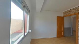 Piso en venta en Moncada