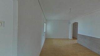 Piso en venta en Moncada