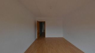 Piso en venta en Moncada