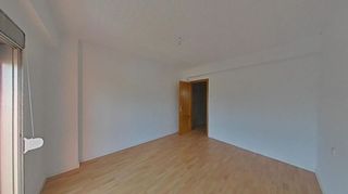 Piso en venta en Moncada