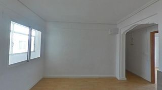 Piso en venta en Moncada