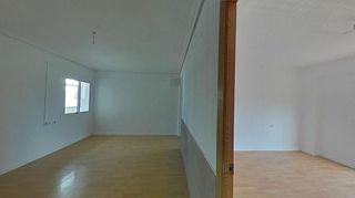 Piso en venta en Moncada