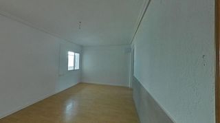 Piso en venta en Moncada