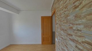 Piso en venta en Moncada
