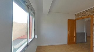 Piso en venta en Moncada