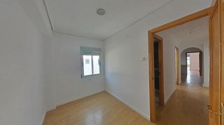 Piso en venta en Moncada