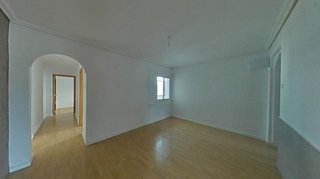 Piso en venta en Moncada