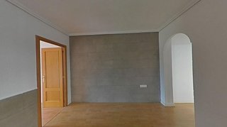 Piso en venta en Moncada