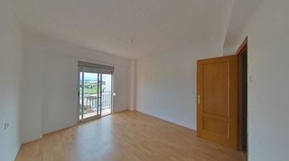 Piso en venta en Moncada