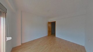 Piso en venta en Moncada