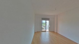 Piso en venta en Moncada
