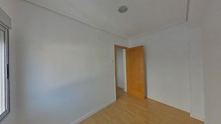 Piso en venta en Moncada