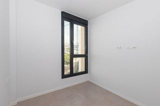 Piso en venta en Zona Norte en Estepona