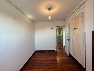 Piso en venta en Puerto Chico en Santander