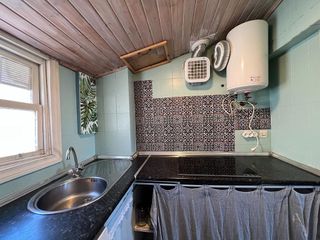 Piso en venta en Puerto Chico en Santander