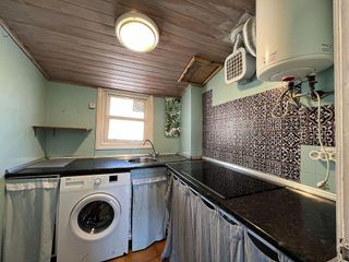 Piso en venta en Puerto Chico en Santander