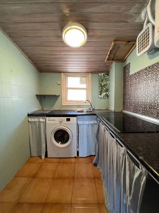 Piso en venta en Puerto Chico en Santander