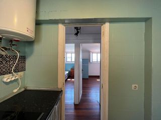 Piso en venta en Puerto Chico en Santander