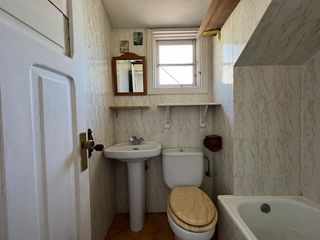 Piso en venta en Puerto Chico en Santander