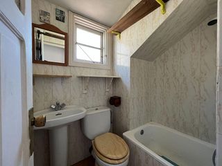 Piso en venta en Puerto Chico en Santander