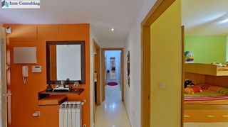 Piso en venta en Hermanos Falcó - Sepulcro Bolera en Albacete