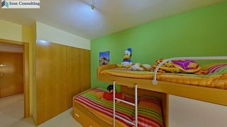 Piso en venta en Hermanos Falcó - Sepulcro Bolera en Albacete