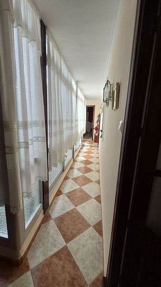 Piso en venta en Centro Histórico - Plaza España en Cádiz