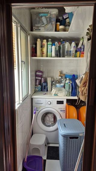 Piso en venta en Centro Histórico - Plaza España en Cádiz