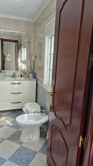 Piso en venta en Centro Histórico - Plaza España en Cádiz